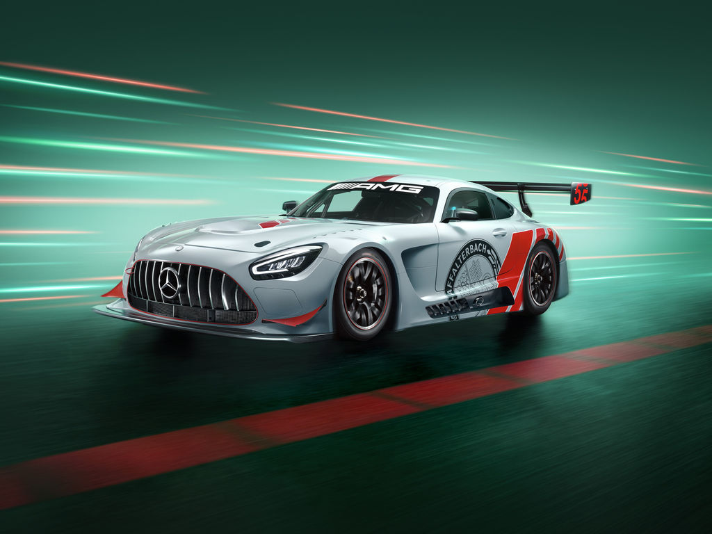 Content mercedes amg gt3 edition 55 01