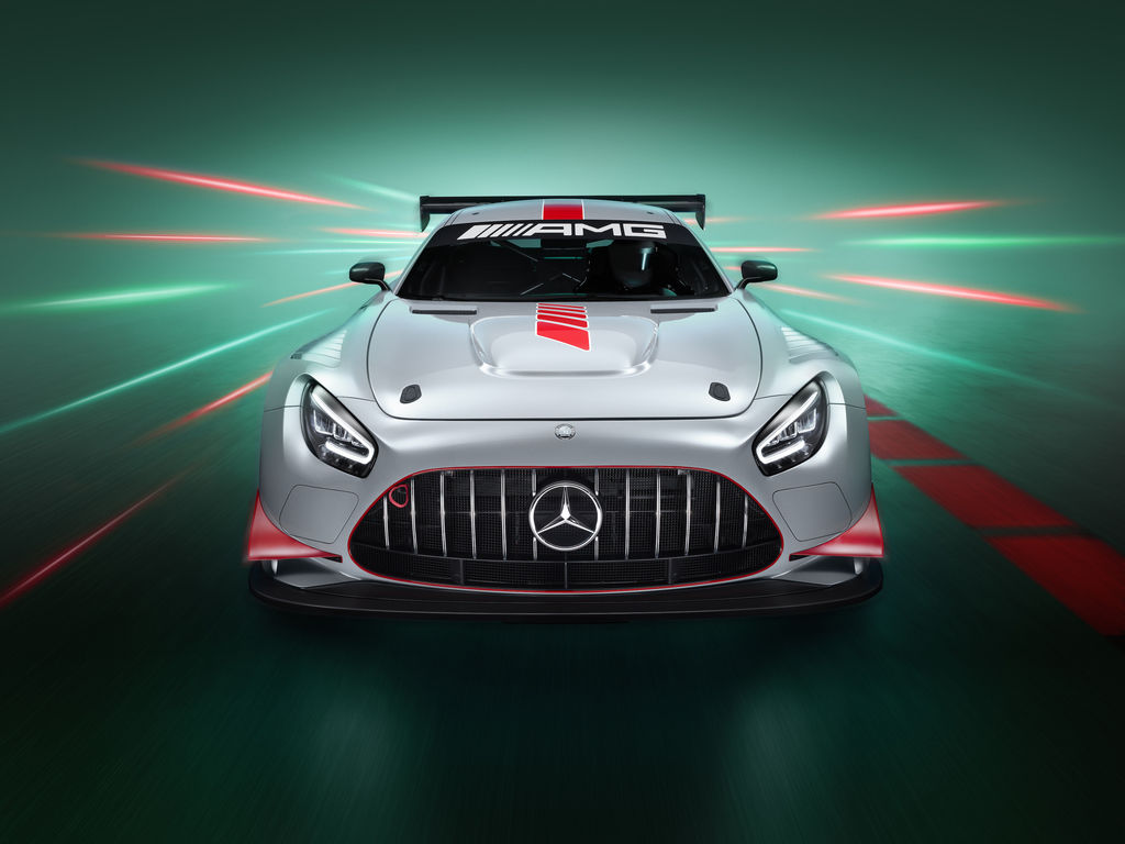 Content mercedes amg gt3 edition 55 04