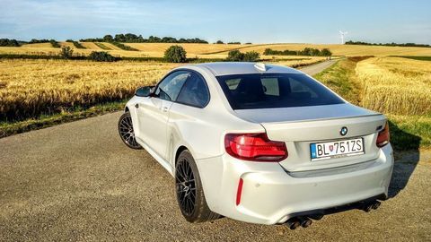 Thumb content bmw m2 competition test autozurnal.com 35
