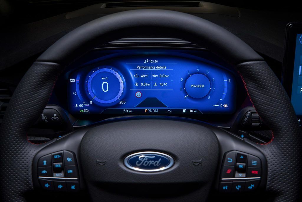 Content 2021 ford focus st interior sync4 1 low