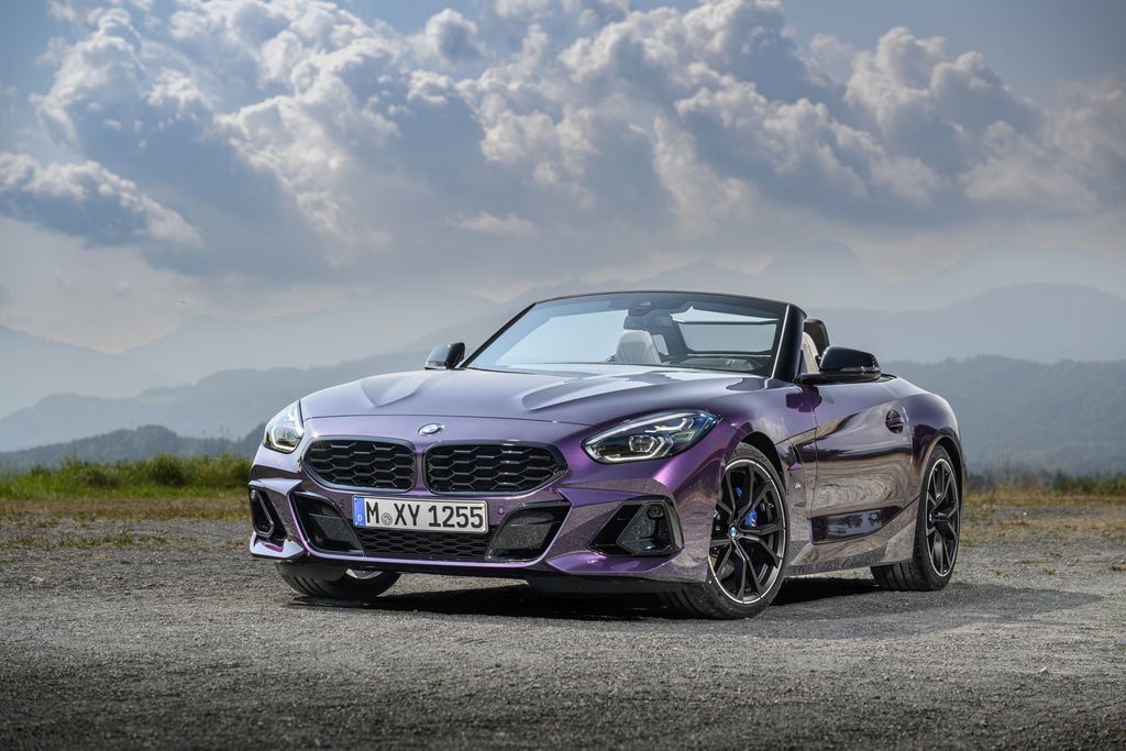 Content bmw z4 2023 4 