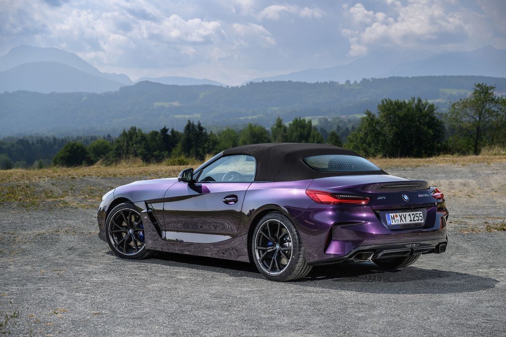 Content bmw z4 2023 8 