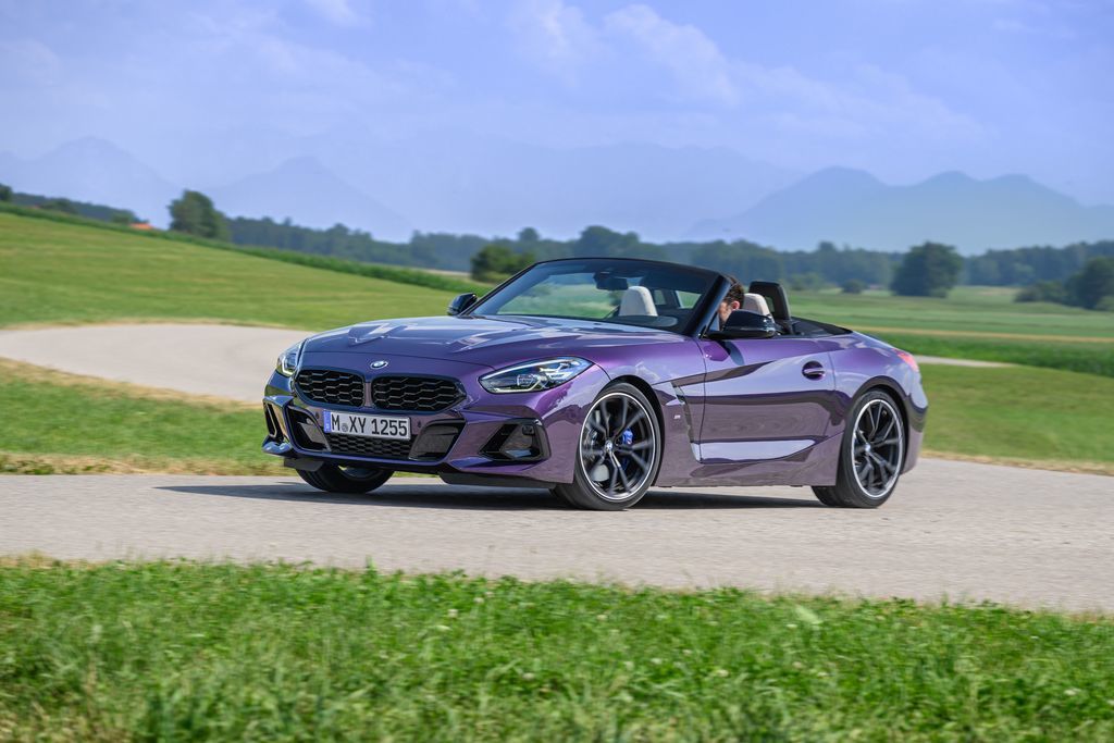 Content bmw z4 2023 17 