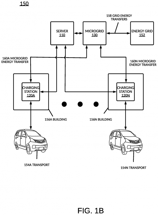 Content toyota publicly filed patent us20220236703a1 20220728 d00002 600x813