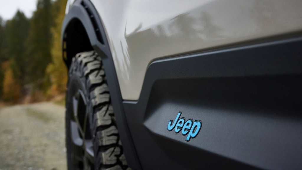 Content jeep avenger 4x4 concept  2 
