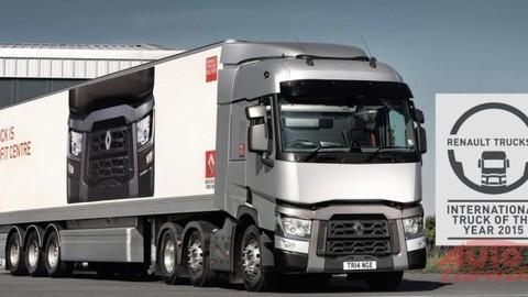 Thumb truck of the year2015a 650x314