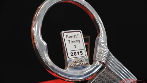 Thumb 75944 large renault trucks t international truck of the year 2015 4
