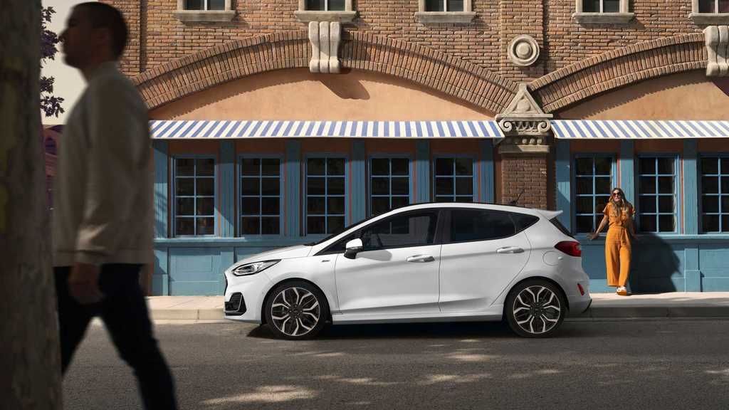 Content 2022 ford fiesta  1 