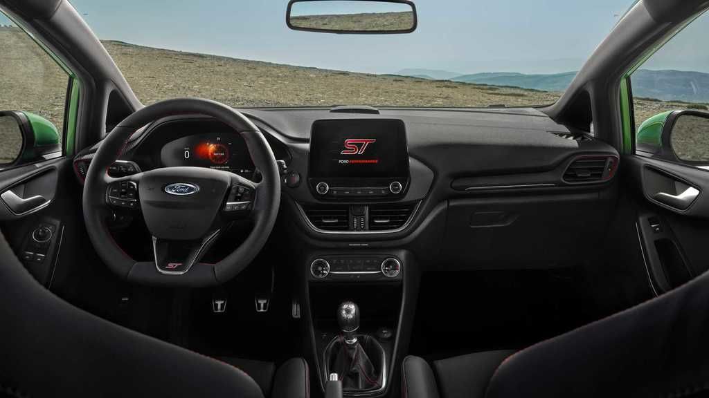 Content 2022 ford fiesta st  1 