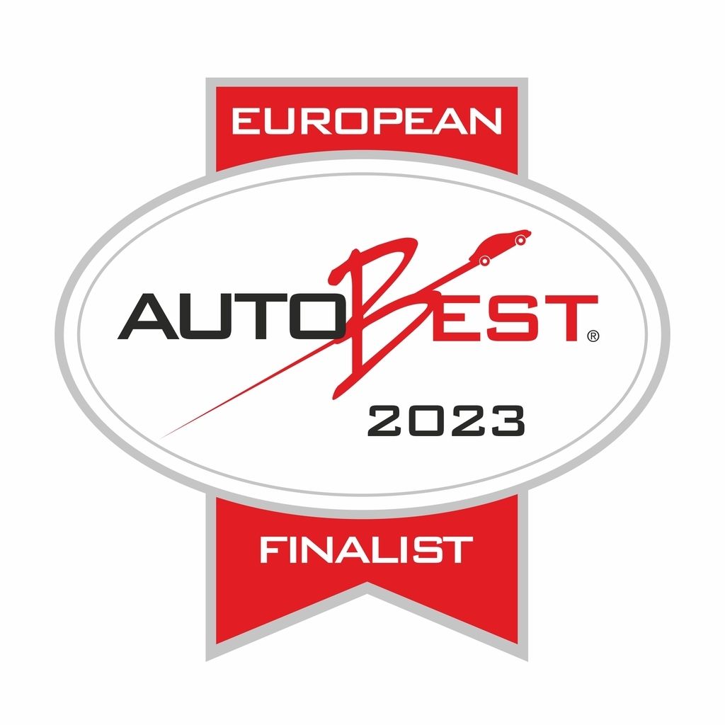 Content logo autobest euro finalist 2023