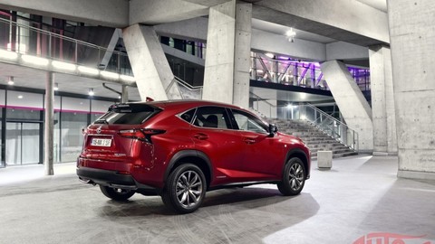 Thumb 75834 large lexus nx fsp 18 dpl 2014