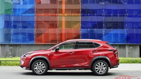 Thumb 75832 large lexus nx fsp 16 dpl 2014