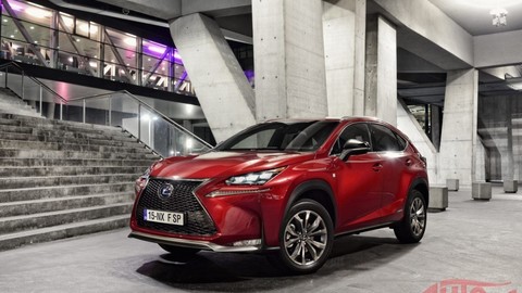 Thumb 75831 large lexus nx fsp 15 dpl 2014