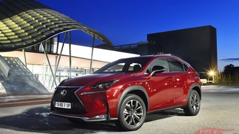 Thumb 75830 large lexus nx fsp 14 dpl 2014