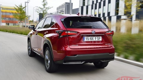 Thumb 75828 large lexus nx fsp 12 dpl 2014