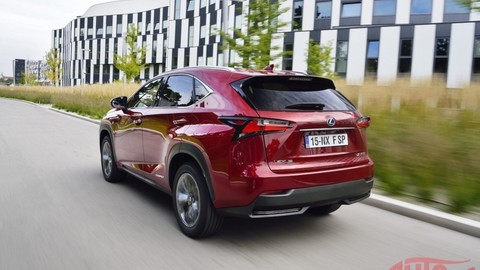 Thumb 75827 large lexus nx fsp 11 dpl 2014