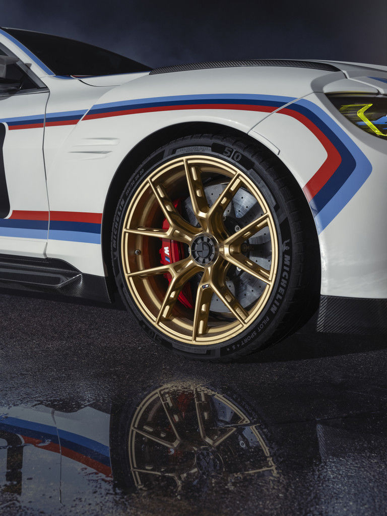 Content p90488892 highres the bmw 3 0 csl stat