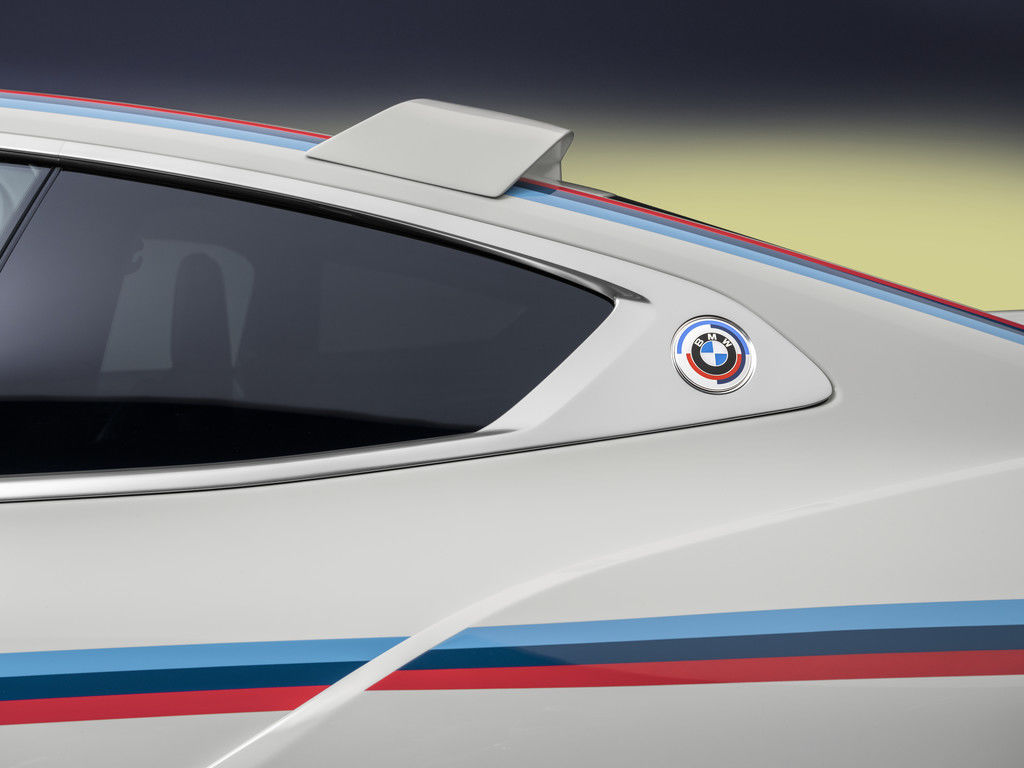 Content p90488899 highres the bmw 3 0 csl stat
