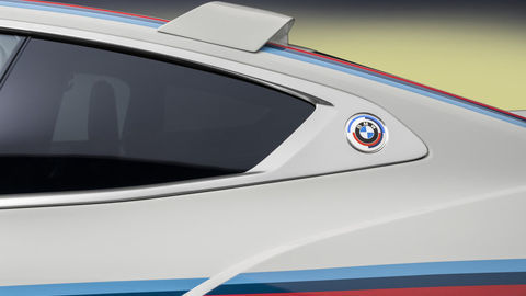 Thumb p90488899 highres the bmw 3 0 csl stat