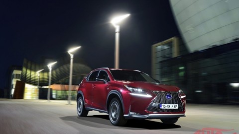 Thumb 75825 large lexus nx fsp 09 dpl 2014