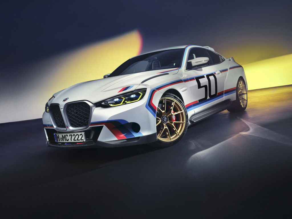 Content p90488903 highres the bmw 3 0 csl stat