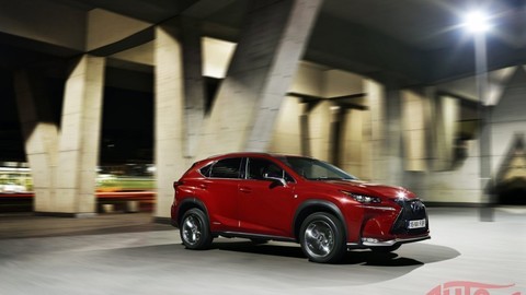 Thumb 75824 large lexus nx fsp 08 dpl 2014