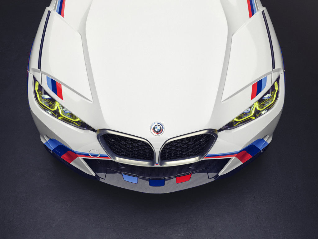 Content p90488882 highres the bmw 3 0 csl stat