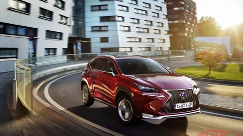 Thumb 75823 large lexus nx fsp 07 dpl 2014