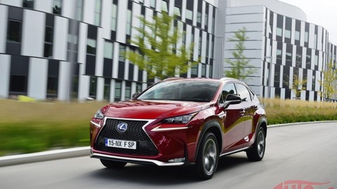 Thumb 75822 large lexus nx fsp 02 dpl 2014