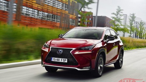 Thumb 75821 large lexus nx fsp 01 dpl 2014