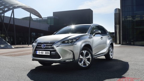 Thumb 75820 large lexus nx 17 dpl 2014