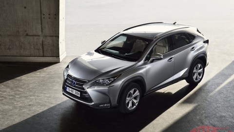 Thumb 75819 large lexus nx 16 dpl 2014