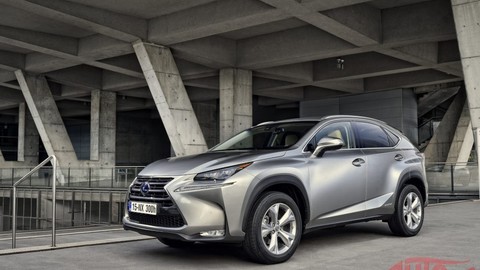 Thumb 75818 large lexus nx 15 dpl 2014