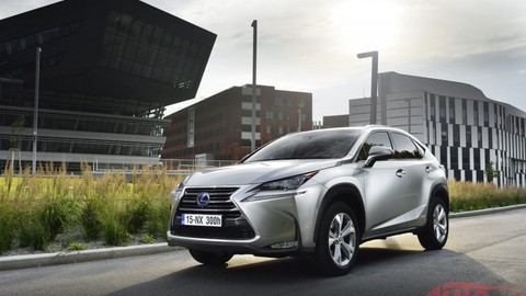 Thumb 75817 large lexus nx 14 dpl 2014