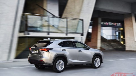 Thumb 75815 large lexus nx 12 dpl 2014