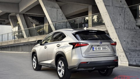 Thumb 75813 large lexus nx 10 dpl 2014