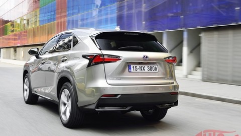 Thumb 75812 large lexus nx 09 dpl 2014