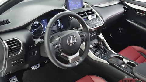 Thumb 75811 large lexus nx 09 2014