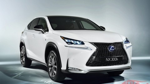 Thumb 75809 large lexus nx 03 2014