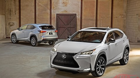 Thumb 75807 large 2015 lexus nx family 001