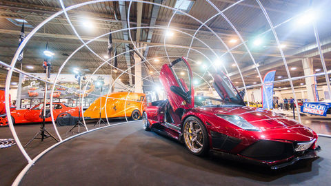 Thumb essen motor show 2022  5 