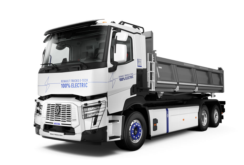Content 4 vizu lna identita e truckov renault trucks e tech c