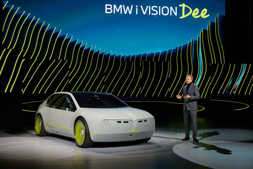 Content p90491407 highres bmw i vision dee ces