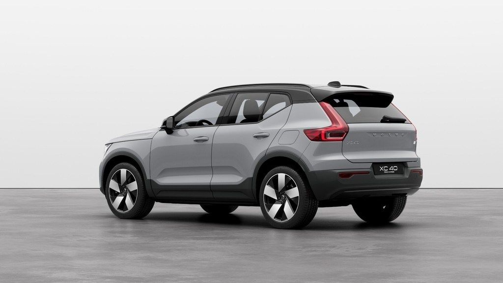 Content 308530 rear wheel drive more range and faster charging for fully electric volvo