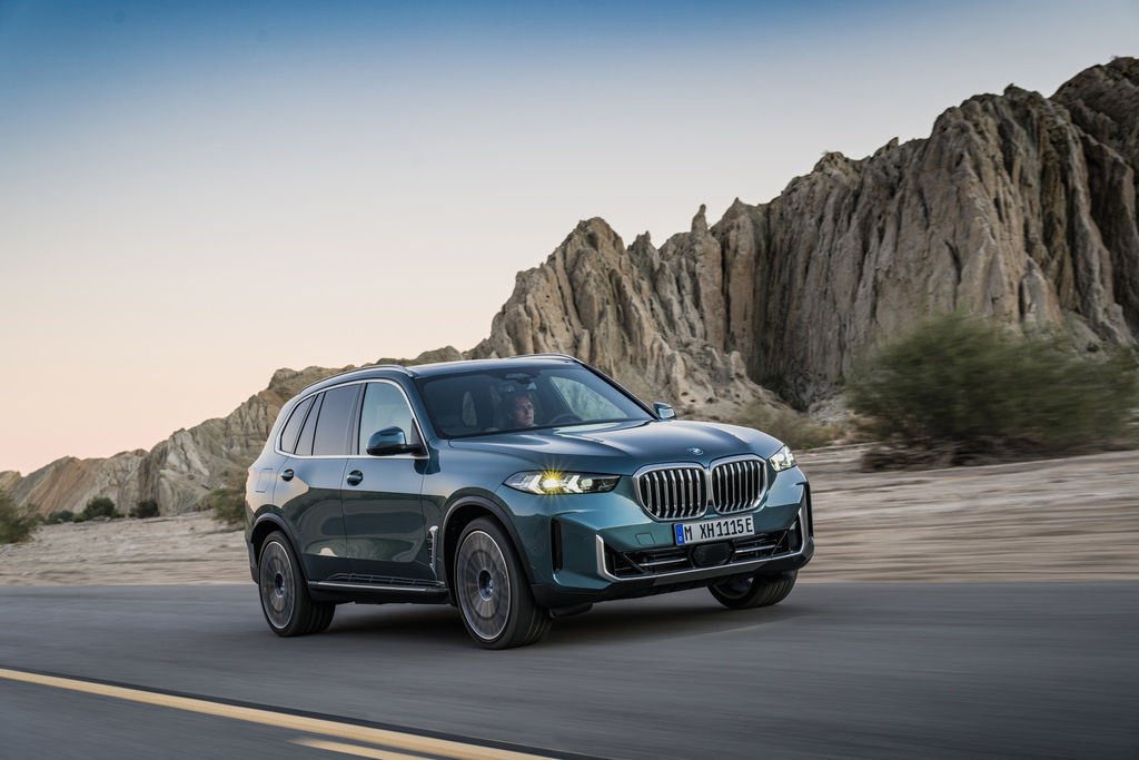 Content p90489755 highres the new bmw x5 xdriv