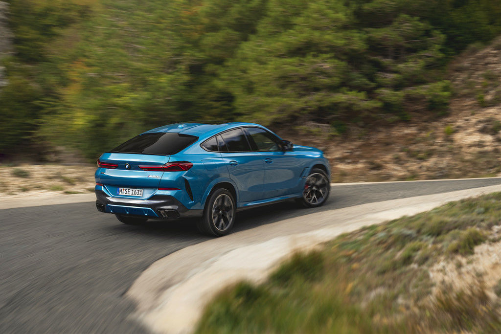 Content p90492380 highres the new bmw x6 m60i 