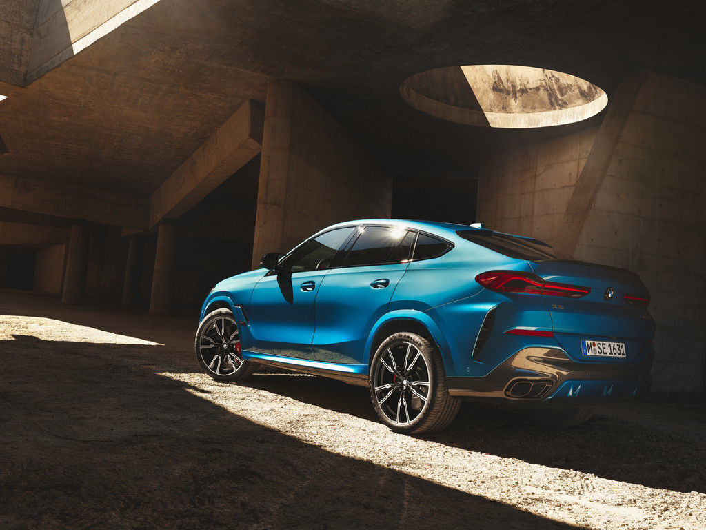 Content p90492407 highres the new bmw x6 m60i 