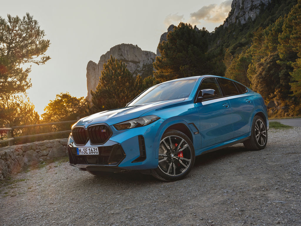 Content p90492412 highres the new bmw x6 m60i 