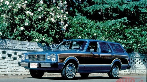 Thumb 1998001 1978 cressida wagon color 650x440