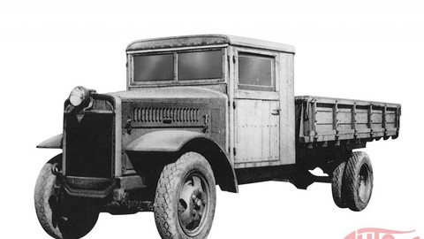 Thumb 75464 large 3 1944 one eyed truck